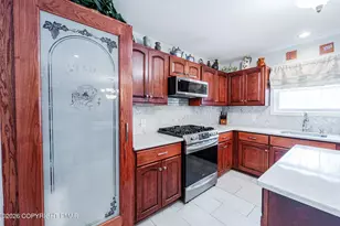 322 Ash Terrace, East Stroudsburg, PA 18301 - Photo 8
