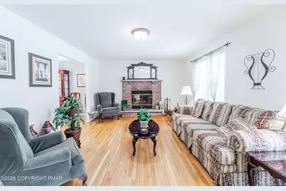  322 Ash Terrace, East Stroudsburg, PA 18301 - Photo 16