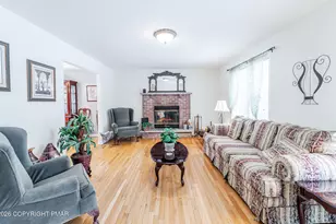 322 Ash Terrace, East Stroudsburg, PA 18301 - Photo 16