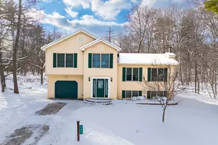 322 Ash Terrace, East Stroudsburg, PA 18301 - Photo 44