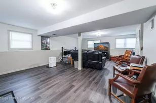 322 Ash Terrace, East Stroudsburg, PA 18301 - Photo 24