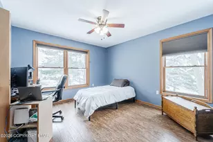 322 Ash Terrace, East Stroudsburg, PA 18301 - Photo 34