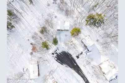  322 Ash Terrace, East Stroudsburg, PA 18301 - Photo 6