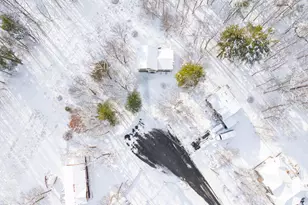 322 Ash Terrace, East Stroudsburg, PA 18301 - Photo 6