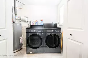 322 Ash Terrace, East Stroudsburg, PA 18301 - Photo 26
