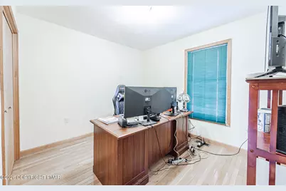  322 Ash Terrace, East Stroudsburg, PA 18301 - Photo 38