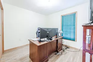 322 Ash Terrace, East Stroudsburg, PA 18301 - Photo 38