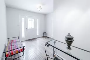 322 Ash Terrace, East Stroudsburg, PA 18301 - Photo 40