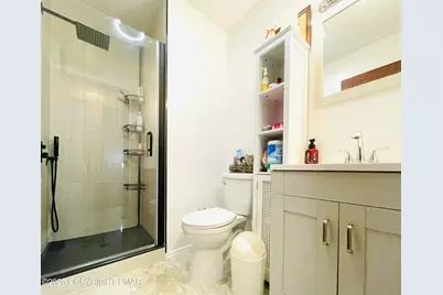  72 E Creek View Drive # N1948, Covington Township, PA 18424 - Photo 14