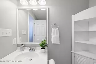 640 Front St, Bangor, PA 18013 - Photo 18