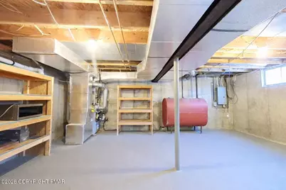  640 Front Street, Bangor, PA 18013 - Photo 20