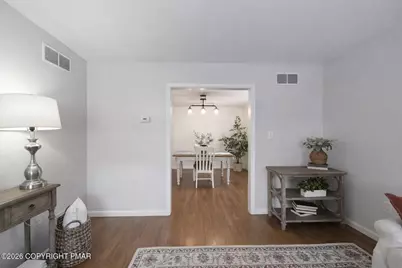  640 Front Street, Bangor, PA 18013 - Photo 4