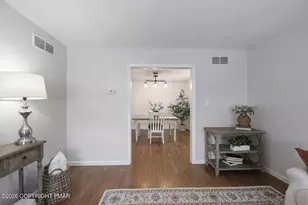 640 Front St, Bangor, PA 18013 - Photo 4