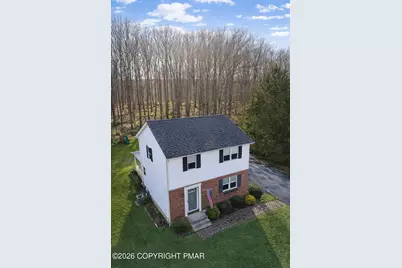  640 Front Street, Bangor, PA 18013 - Photo 26