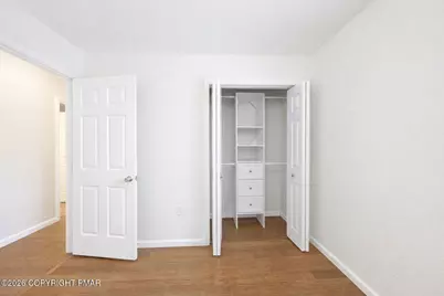  640 Front Street, Bangor, PA 18013 - Photo 16