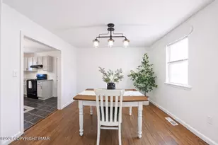 640 Front St, Bangor, PA 18013 - Photo 6