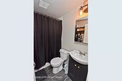  115 Squirrel Lane, Cresco, PA 18326 - Photo 14