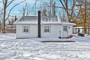 115 Squirrel Ln, Cresco, PA 18326 - Photo 20