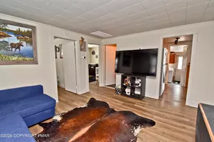 115 Squirrel Ln, Cresco, PA 18326 - Photo 6