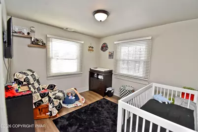  115 Squirrel Lane, Cresco, PA 18326 - Photo 12