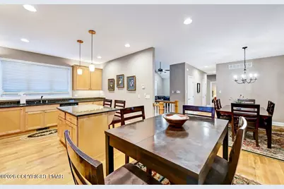  265 Longview Drive, Lake Harmony, PA 18624 - Photo 30