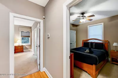  265 Longview Drive, Lake Harmony, PA 18624 - Photo 42