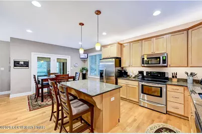  265 Longview Drive, Lake Harmony, PA 18624 - Photo 22