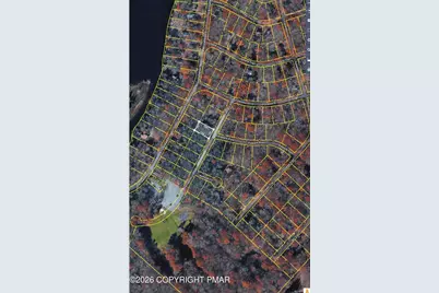  Lot 117 Ramapo Dr, Pocono Lake, PA 18347 - Photo 2
