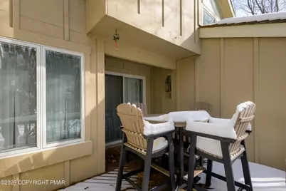  317 Chickagami Lane, Pocono Pines, PA 18350 - Photo 12