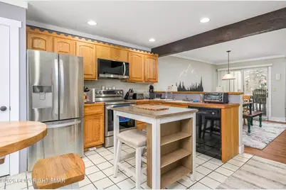  317 Chickagami Lane, Pocono Pines, PA 18350 - Photo 18