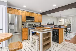 317 Chickagami Ln, Pocono Pines, PA 18350 - Photo 18