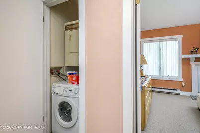  317 Chickagami Lane, Pocono Pines, PA 18350 - Photo 30