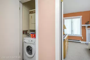 317 Chickagami Ln, Pocono Pines, PA 18350 - Photo 30