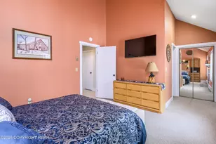 317 Chickagami Ln, Pocono Pines, PA 18350 - Photo 28