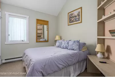  317 Chickagami Lane, Pocono Pines, PA 18350 - Photo 22