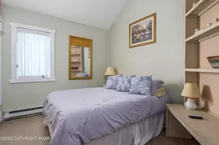 317 Chickagami Ln, Pocono Pines, PA 18350 - Photo 22