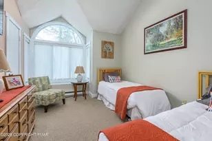 317 Chickagami Ln, Pocono Pines, PA 18350 - Photo 24