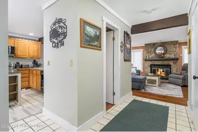  317 Chickagami Lane, Pocono Pines, PA 18350 - Photo 14