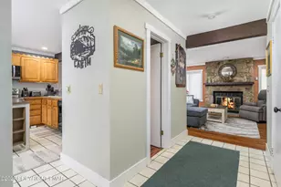 317 Chickagami Ln, Pocono Pines, PA 18350 - Photo 14