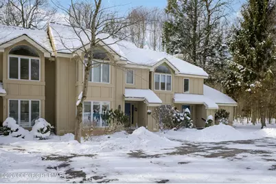  317 Chickagami Lane, Pocono Pines, PA 18350 - Photo 4