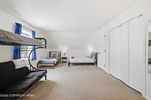 9102 Idlewild Dr, Tobyhanna, PA 18466 - Photo 28