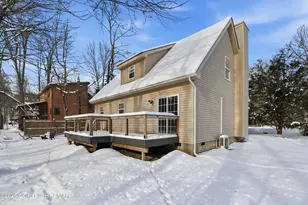 9102 Idlewild Dr, Tobyhanna, PA 18466 - Photo 12