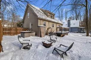 9102 Idlewild Dr, Tobyhanna, PA 18466 - Photo 8