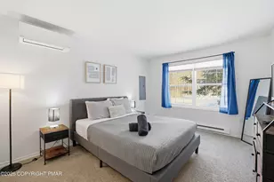 9102 Idlewild Dr, Tobyhanna, PA 18466 - Photo 26