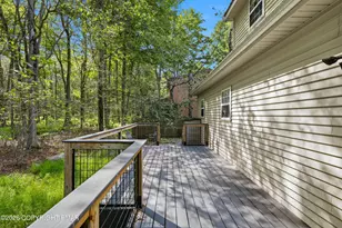 9102 Idlewild Dr, Tobyhanna, PA 18466 - Photo 4