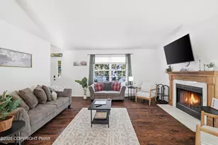 9102 Idlewild Dr, Tobyhanna, PA 18466 - Photo 18