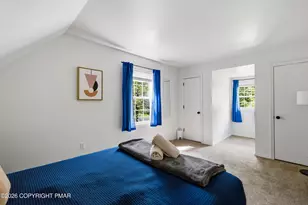 9102 Idlewild Dr, Tobyhanna, PA 18466 - Photo 26