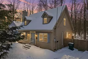 9102 Idlewild Dr, Tobyhanna, PA 18466 - Photo 2