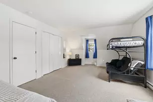 9102 Idlewild Dr, Tobyhanna, PA 18466 - Photo 28