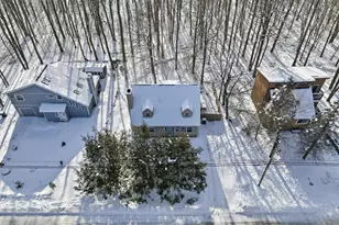 9102 Idlewild Dr, Tobyhanna, PA 18466 - Photo 16